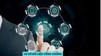 Quy định mới nhất về cơ sở dữ liệu công chứng
