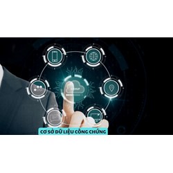 Quy định mới nhất về cơ sở dữ liệu công chứng
