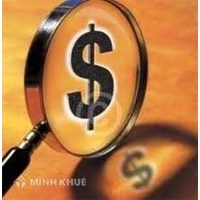 Ngân hàng Việt Nam và những vướng mắc về thể chế pháp lý