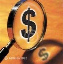 Ngân hàng Việt Nam và những vướng mắc về thể chế pháp lý