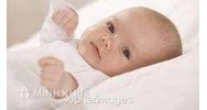 Nâng cao trách nhiệm của gia đình và xã hội bảo vệ, chăm sóc, giáo dục trẻ em