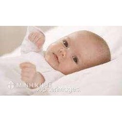 Nâng cao trách nhiệm của gia đình và xã hội bảo vệ, chăm sóc, giáo dục trẻ em