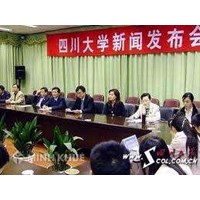 Xã hội dân sự và kinh tế thị trường ở Hàn Quốc, nguyên lý “công tính” trong bối  cảnh chủ nghĩa tự do mới