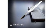 Hệ thống kiểm toán Việt Nam thực trạng, định hướng và giải pháp phát triển