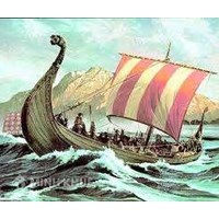 Tìm hiểu về hệ thống pháp luật của các nước Bắc Âu