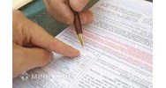 Hệ thống luật hợp đồng hiện hành tại Việt Nam: Những vấn đè quan trọng đối với doanh nghiệp
