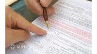 Hệ thống luật hợp đồng hiện hành tại Việt Nam: Những vấn đè quan trọng đối với doanh nghiệp