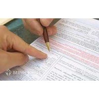 Hệ thống luật hợp đồng hiện hành tại Việt Nam: Những vấn đè quan trọng đối với doanh nghiệp