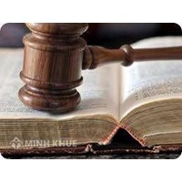 Mô hình công ty mẹ, công ty con
