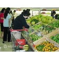 Pháp luật bảo vệ sức khỏe cộng đồng và kiến nghị hoàn thiện pháp luật bảo vệ người tiêu dùng