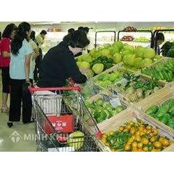 Pháp luật bảo vệ sức khỏe cộng đồng và kiến nghị hoàn thiện pháp luật bảo vệ người tiêu dùng