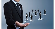 Trách nhiệm quản lý nhà nước về kinh doanh bất động sản theo quy định mới