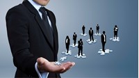 Trách nhiệm quản lý nhà nước về kinh doanh bất động sản theo quy định mới