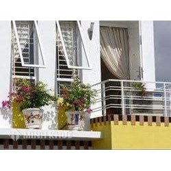 Qui chế bất động sản liền kề: Đau đầu chuyện hàng xóm trổ cửa