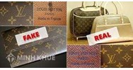 Vấn nạn hàng nhái, hàng giả hiện nay