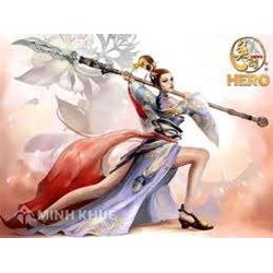 Giải quyết một vấn đề Kinh tế - Xã hội không thể bằng những biện pháp trái pháp luật