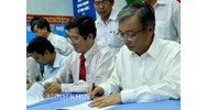Bồi thường tổn thất về tinh thần: Chưa rõ việc bồi thường khi có nhiều người trong một gia đình chết