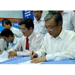 Bồi thường tổn thất về tinh thần: Chưa rõ việc bồi thường khi có nhiều người trong một gia đình chết