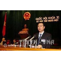 Báo cáo số 09/BC-TANDTC ngày 09 tháng 08 năm 2010 của Tòa án Nhân dân Tối cao Tổng kết 5 năm thi hành luật tụng dân sự