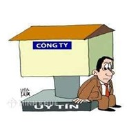 Chuyển đổi công ty nhà nước sang công ty Trách nhiệm hữu hạn một thành viên