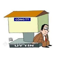 Chuyển đổi công ty nhà nước sang công ty Trách nhiệm hữu hạn một thành viên