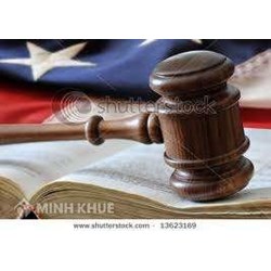 Hiến pháp mỹ được làm ra như thế nào ? – Phần 1: Tóm tắt quá trình xây dựng hiến pháp mỹ