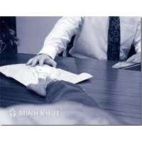 Tư vấn về trách nhiệm dân sự do xâm phạm danh dự, nhân phẩm, uy tín ?