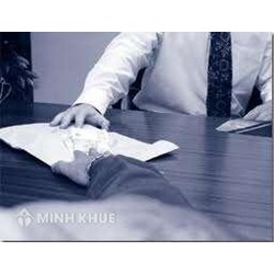 Tư vấn về trách nhiệm dân sự do xâm phạm danh dự, nhân phẩm, uy tín ?