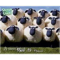 Trách nhiệm bồi thường do súc vật gây thiệt hại: Chó cắn người, bồi thường sợ…thiệt