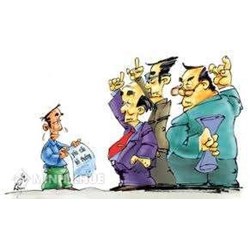 Trách nhiệm bồi thường nhà nước trong hoạt động thi hành án