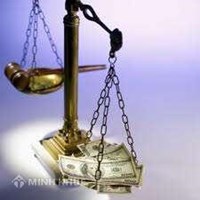 Tỷ giá – Nguồn gốc rủi ro tài chính cho các doanh nghiệp