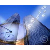 Trao đổi về tính hợp hiến, hợp pháp, tính thống nhất của hệ thống pháp luật