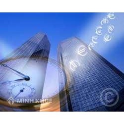 Trao đổi về tính hợp hiến, hợp pháp, tính thống nhất của hệ thống pháp luật