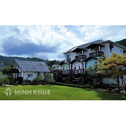 Mẫu hợp đồng chuyển nhượng đất mới cập nhật