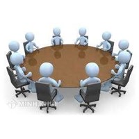 Những yêu cầu của Nhà nước pháp quyền xã hội chủ nghĩa đối với việc đổi mới mô hình bộ máy nhà nước