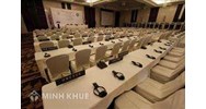 Dịch vụ cung cấp phiên dịch tiếng anh chuyên ngành luật