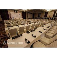 Dịch vụ cung cấp phiên dịch tiếng anh chuyên ngành luật