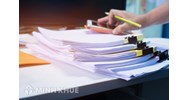 Dịch vụ dịch thuật, Bảng giá dịch thuật của Luật Minh Khuê
