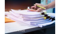 Dịch vụ dịch thuật, Bảng giá dịch thuật của Luật Minh Khuê