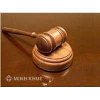 Dịch vụ tư vấn pháp luật về thừa kế uy tín, chuyên nghiệp 