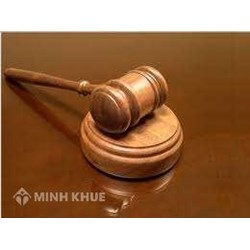 Dịch vụ tư vấn pháp luật về thừa kế uy tín, chuyên nghiệp 
