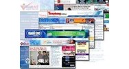 Dịch vụ xin cấp giấy phép thiết lập trang tin điện tử tổng hợp trên internet (Giấy phép ICP)