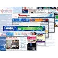 Dịch vụ xin cấp giấy phép thiết lập trang tin điện tử tổng hợp trên internet (Giấy phép ICP)