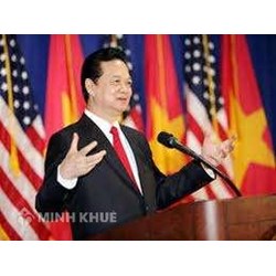 Hiệp định thương mại Việt Nam – Hoa kỳ: Những cơ hội và thách thức mới đối với phát triển thương mại và thu hút đầu tư trực tiếp nước ngoài của Việt Nam