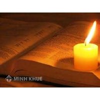 Hoàn thiện thể chế môi trường kinh doanh phù hợp với các cam kết hội nhập kinh tế quốc tế của Việt Nam (phần 2)