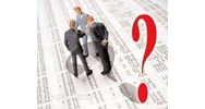Hoàn thiện tổ chức thị trường giao dịch chứng khoán tập trung