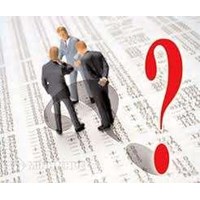 Hoàn thiện tổ chức thị trường giao dịch chứng khoán tập trung
