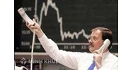 Hoạt động ngoại thương Việt Nam sau khi gia nhập WTO ? Cần cải cách gì sau khi gia nhập WTO