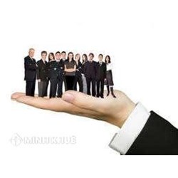 Văn kiện hiệp định về các khía cạnh liên quan tới thương mai của quyền sở hữu trí tuệ (Ký ngày 15.4.1994)