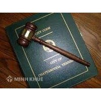 Vai trò chứng minh của đương sự trong tố tụng dân sự - Vấn đề cơ bản nhất của tố tụng dân sự Việt nam hiện nay.
